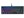S.T.R.I.K.E. 6 60% RGB Mechanical Keyboard KS63NMUSBL000-0J [�u���b�N]