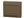 u` S50ZVV-T [uE]