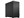 Pop Silent Solid FD-C-POS1A-01