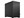 Pop Mini Silent Solid FD-C-POS1M-01