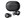 MINI PRO [ubN]