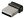 BSBT5D200BK [ubN]