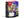 Nintendo Switch(L@ELf) XvgD[3GfBV