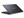 VAIO S15 VJS1558 Windows 11 Home�ECore i5 12500H�E16GB�������ESSD 256GB�EDVD�h���C�u�EOffice�Ȃ� [�u���b�N]