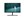 Mi 23.8 Desktop Monitor 1C [23.8C`]