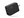NovaPort TRIO CIO-G65W2C1A-N [�u���b�N]