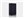 WRC-X6000XS-G [�O���[]