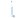 gUnuV hc EW-DL38-A []