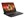 IdeaPad Gaming 370 AMD Ryzen 5 6600H�E16GB�������[�E512GB SSD�ERTX 3050�E16�^WUXGA�t������ 82SC005UJP