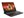 IdeaPad Gaming 370 AMD Ryzen 7 6800H�E16GB�������[�E512GB SSD�ERTX 3050Ti�E16�^WUXGA�t������ 82SC005VJP
