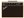 Mini '65 Twin Amp Blonde