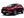 ZR-V 2023Nf