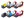 PLE-E70L-6P [�G�v�\���p IC6CL70L 6�F�p�b�N]