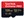 SDSQXCD-128G-GN6MA [128GB]