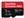 SDSQXCD-1T00-GN6MA [1TB]