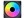 UNI FAN SL-INFINITY 120 BK Single Pack UF-SLIN120-1B [�u���b�N]