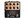 Amp Academy NGS-6