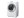 ZABOON TW-127XP2L(W) [OzCg]