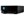 LaCie 1big Dock STHS10000800