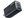 735 Charger (GaNPrime 65W) A2668N11