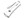 LED�����d�� KFL-22N(W) [�z���C�g]