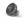 CLAYMORE FAN V600+ CLFN-V610WG [�E�H�[���O���[]