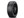 ICE ZERO ASIMMETRICO 245/45R18 100H XL