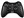 FORCE GC30 V2 [Black]