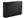 HDD-AUT4