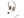 �W�u���C�� TW-HS001