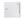 �_�C�j�`�v���X HD-7022