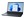 dynabook GZ/HVL i.com W6GZHV7BBL-K 13.3^tHD Core i7 1260P 512GB SSD Office [IjLXu[]