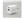 MPA-ACCP30WH [�z���C�g]