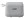 Aurex TY-WSP50(H)