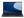 ExpertBook B9 B9400CBA B9400CBA-KC0207W
