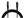 CB-CC13-BK [1m ubN]