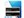 W5U4800CS-16G [DDR5 PC5-38400 16GB 2g]