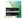 W4U3200CS-16G [DDR4 PC4-25600 16GB 2g]