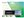 D4N3200CS-8G [SODIMM DDR4 PC4-25600 8GB]