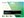 D4U2666CS-8G [DDR4 PC4-21300 8GB]