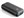 PowerCore 10000 PD Redux 25W A1246012
