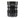 KamLan 55mm F1.4 [�j�R��Z�p]