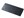 SKB-BT36BK