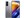POCO F4 GT 128GB SIMt[ [iCgVo[]