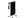 ����|�J SN-M371(W) [�z���C�g]