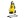 K3 �T�C�����g �v���X [60Hz��p(�����{)]