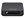 BT T100