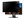 PRIVACY-SCREEN-238M