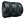 atx-i 11-16mm F2.8 CF PLUS [�j�R���p]