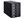 ̃CeWFgr 5Bay Type-C CRIB535EU3C []